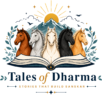 Tales of Dharma